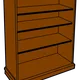 Pudło EXTRA STRONG duże (20 szt.)