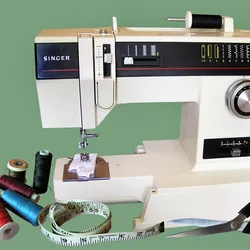 Niszczarka HSM Securio C16 S4 paski 3,9mm - Wysyłka GRATIS! - ZAPRASZAMY PO RABAT tel. 606-457-705 - Wysyłka w 24h