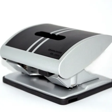 Trymer Argo A4 RPT-380 - ZAPRASZAMY PO RABAT tel. 606-457-705