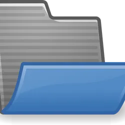 Niszczarka Fellowes LX201 czarna