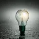 Bindownica elektryczna Argo D310 - ZAPRASZAMY PO RABAT tel. 606-457-705