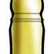 Olej do niszczarek Fellowes 355ml - ZAPRASZAMY PO RABAT tel. 606-457-705
