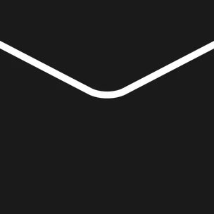 /1439-thickbox_default/kyocera-fs-3140mfp-zadzwon-po-rabat-533-300-234-autoryzowany-dealer.jpg