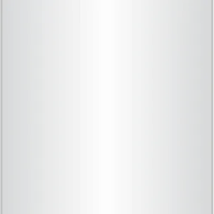 /1490-thickbox_default/kyocera-fs-c8525mfp-zadzwon-po-rabat-533-300-234-autoryzowany-dealer.jpg