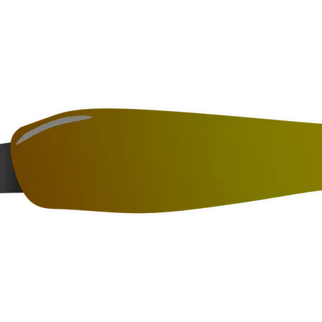 Gilotyna RC 710 - ZAPRASZAMY PO RABAT tel. 606-457-705