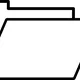 Niszczarka HSM Securio B26 S4 paski 3,9mm - Wysyłka GRATIS!