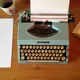 Niszczarka Fellowes 63Cb - Wysyłka w 24h - ZAPRASZAMY PO RABAT tel. 606-457-705 - AUTORYZOWANY DEALER