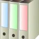 Bindownica Opus Wire Jumbo - Wysyłka GRATIS!