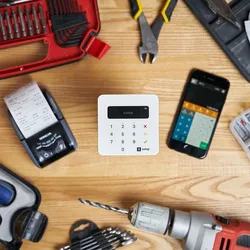 KYOCERA TASKalfa 308ci