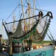 Trymer Argo A3 RPT-520 - ZAPRASZAMY PO RABAT tel. 606-457-705