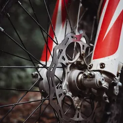 Niszczarka Wallner RS 6600-C - Wysyłka GRATIS! - ZAPRASZAMY PO RABAT tel. 606-457-705   \\\---AUTORYZOWANY DEALER---///