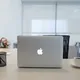 Podnóżek profesjonalny Ultimate - Professional Series