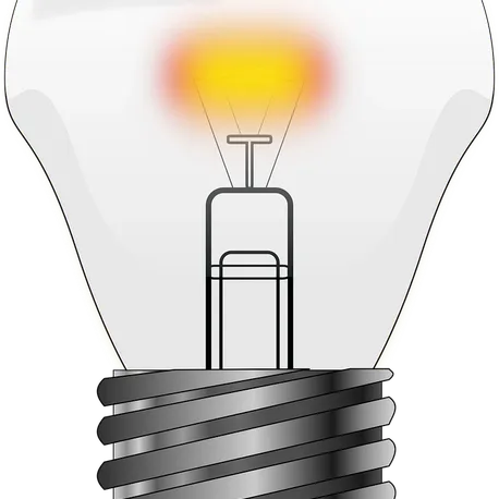 Gilotyna elektryczna Ideal 4350 - tel. 606-457-705 PROMOCJE ZAPRASZAMY