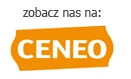 ceneo_but.jpg