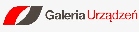 Galeria urządzeń