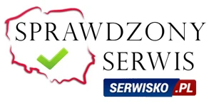  Serwis gwarancyjny i pogwarancyjny. Naprawa drukarek komputerowych i kserokopiarek w Warszawie. 